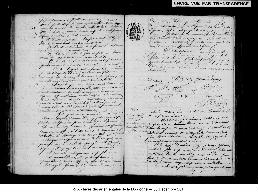 dupuy jeanne mariage_2 buzet 1873 copie.jpg